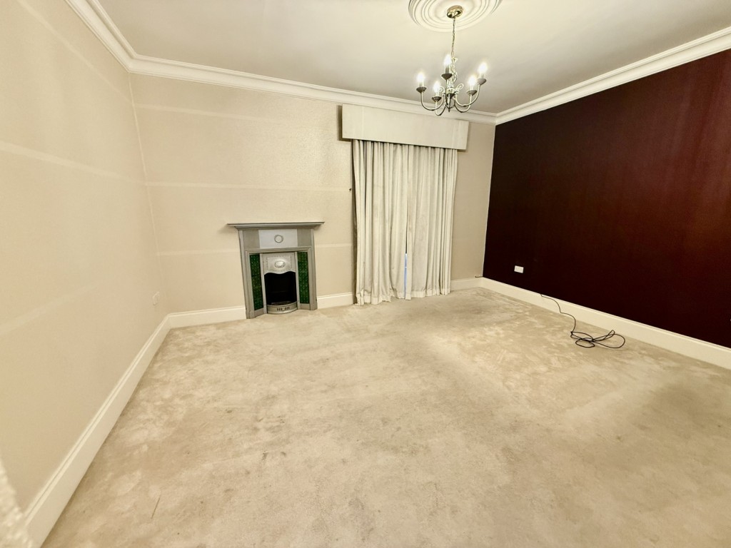 Images for Wingfield Court, Wingfield Street, Ipswich, Suffolk, IP4
