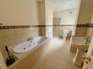 Images for Wingfield Court, Wingfield Street, Ipswich, Suffolk, IP4