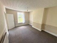Images for 1, 147 Woodbridge Road, Ipswich, Suffolk, IP4