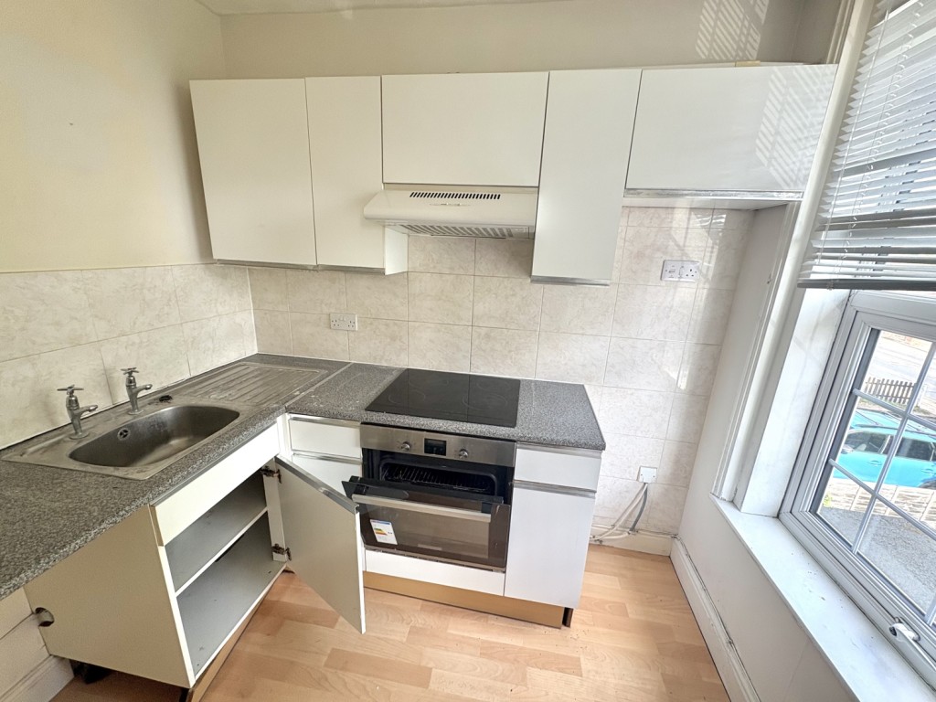 Images for 1, 147 Woodbridge Road, Ipswich, Suffolk, IP4