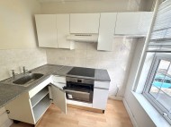 Images for 1, 147 Woodbridge Road, Ipswich, Suffolk, IP4