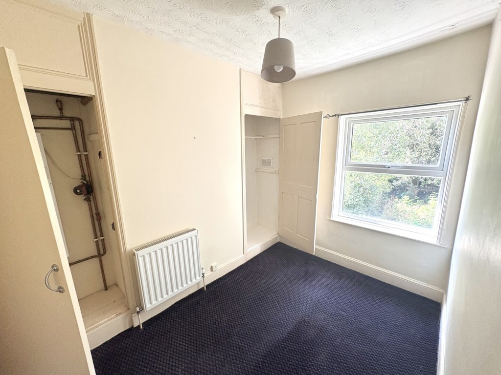 Images for 1, 147 Woodbridge Road, Ipswich, Suffolk, IP4