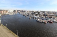 Images for The Shamrock, Regatta Quay, Ipswich, IP4