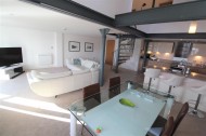 Images for The Shamrock, Regatta Quay, Ipswich, IP4