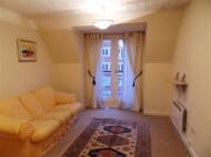 Images for Neptune Square, Ipswich, Suffolk, IP4