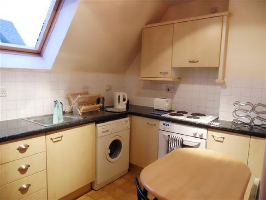 Images for Neptune Square, Ipswich, Suffolk, IP4