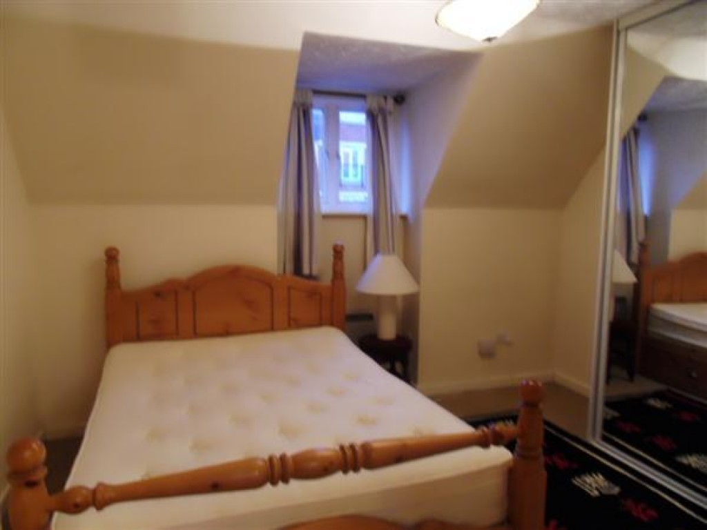 Images for Neptune Square, Ipswich, Suffolk, IP4