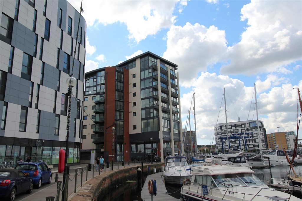 Images for Neptune Marina, 1 Coprolite Street, Ipswich, Suffolk, IP3
