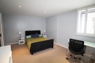 Images for Neptune Marina, 1 Coprolite Street, Ipswich, Suffolk, IP3