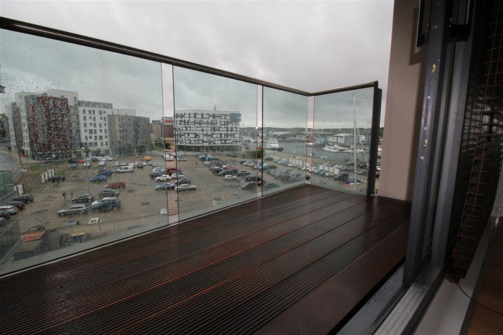 Images for Neptune Marina, 1 Coprolite Street, Ipswich, Suffolk, IP3