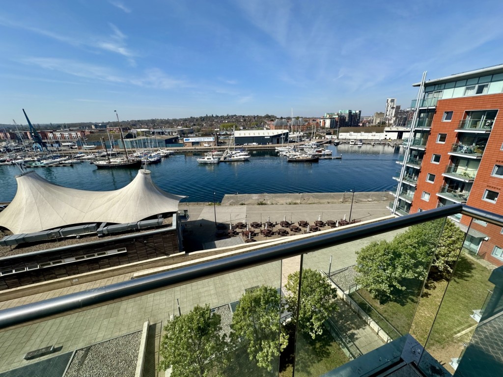 Images for 5 Anchor Street, Ipswich Waterfront