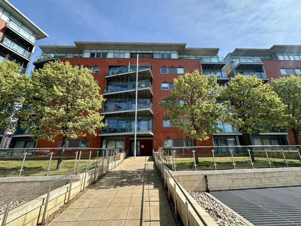 Images for 5 Anchor Street, Ipswich Waterfront
