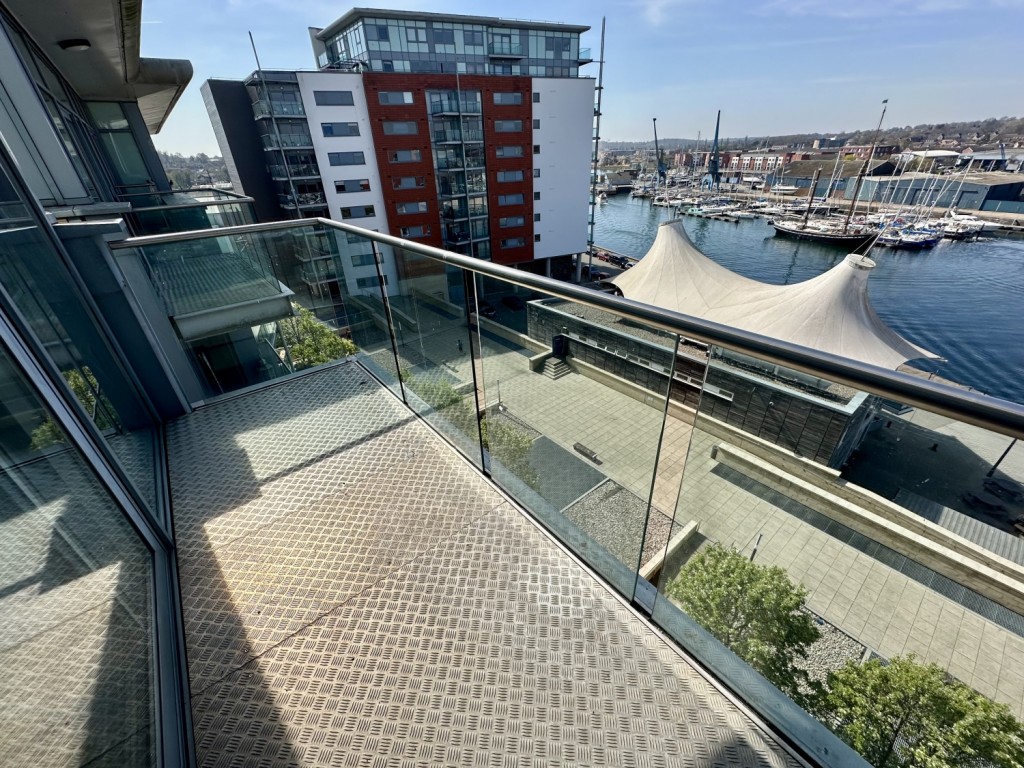 Images for 5 Anchor Street, Ipswich Waterfront