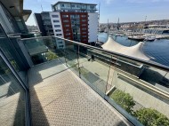 Images for 5 Anchor Street, Ipswich Waterfront