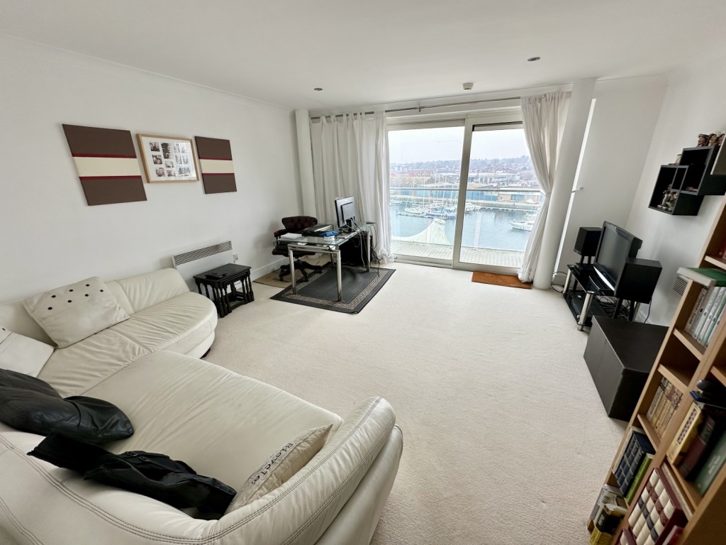 Images for 5 Anchor Street, Ipswich Waterfront