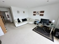 Images for 5 Anchor Street, Ipswich Waterfront