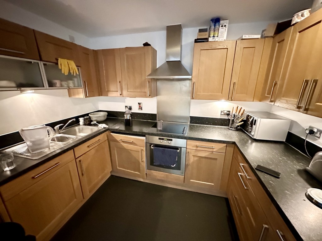 Images for 5 Anchor Street, Ipswich Waterfront