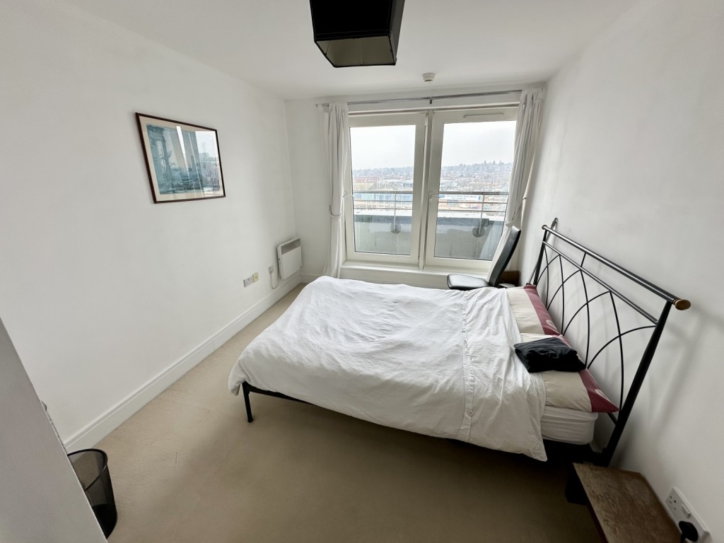 Images for 5 Anchor Street, Ipswich Waterfront