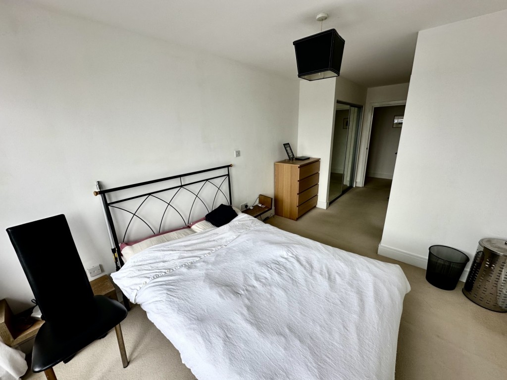 Images for 5 Anchor Street, Ipswich Waterfront