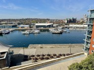 Images for 5 Anchor Street, Ipswich Waterfront