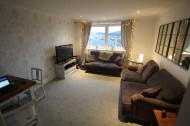 Images for 3 Anchor Street, Ipswich, Suffolk, IP3