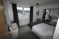 Images for 3 Anchor Street, Ipswich, Suffolk, IP3
