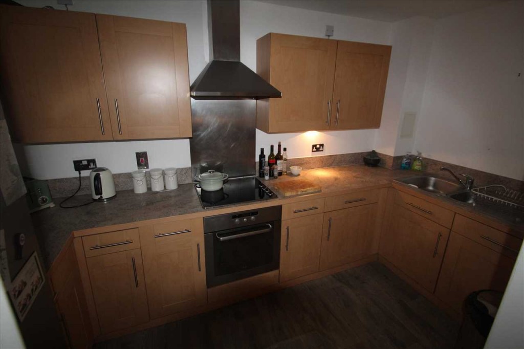 Images for 3 Anchor Street, Ipswich, Suffolk, IP3