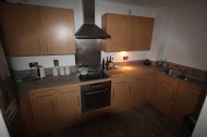 Images for 3 Anchor Street, Ipswich, Suffolk, IP3