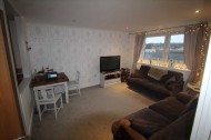 Images for 3 Anchor Street, Ipswich, Suffolk, IP3