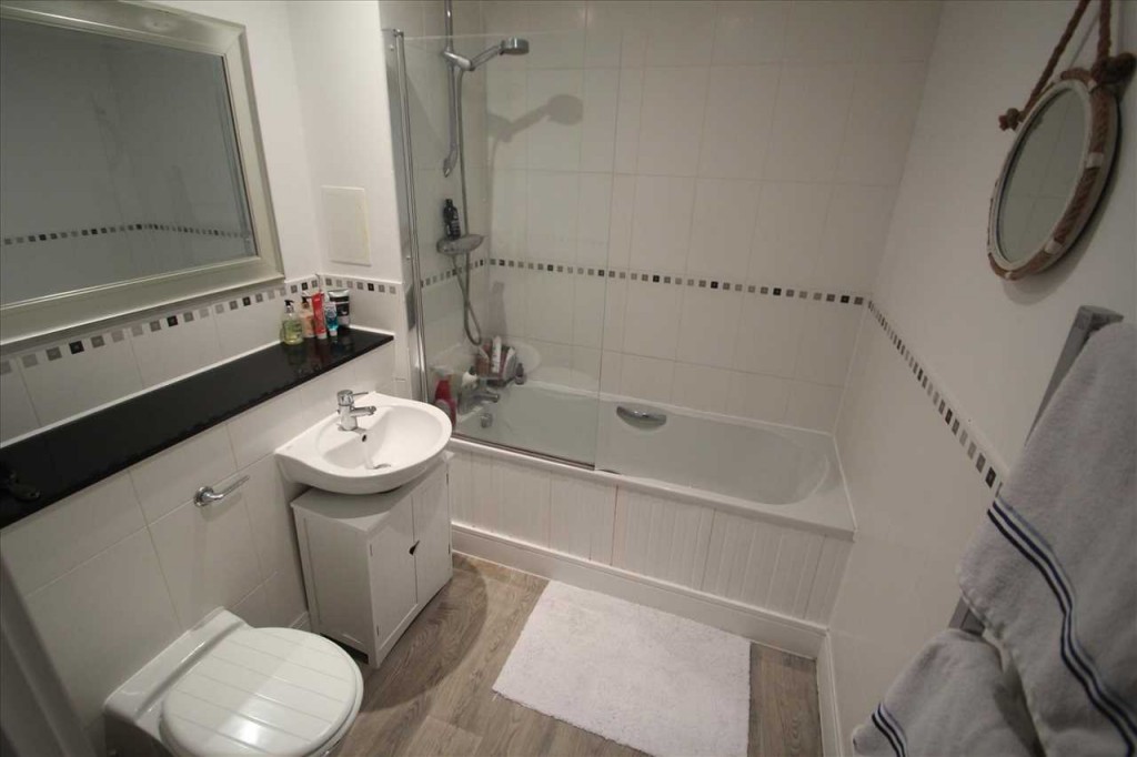 Images for 3 Anchor Street, Ipswich, Suffolk, IP3