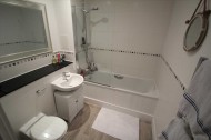 Images for 3 Anchor Street, Ipswich, Suffolk, IP3