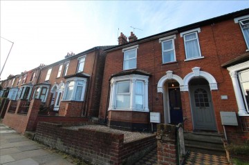 image of Room 1, 52 Grove Lane, 