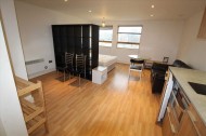 Images for Foundry The Mill, Ipswich, IP4