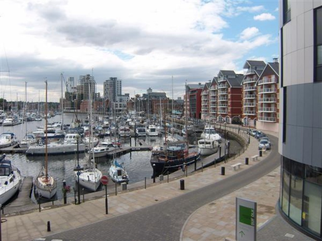 Images for Neptune Marina, 1 Coprolite Street, Ipswich, Suffolk, IP3