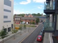 Images for Neptune Marina, 1 Coprolite Street, Ipswich, Suffolk, IP3