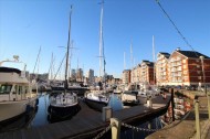 Images for Neptune Square, Ipswich, IP4