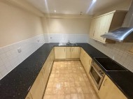Images for Neptune Square, Ipswich, IP4