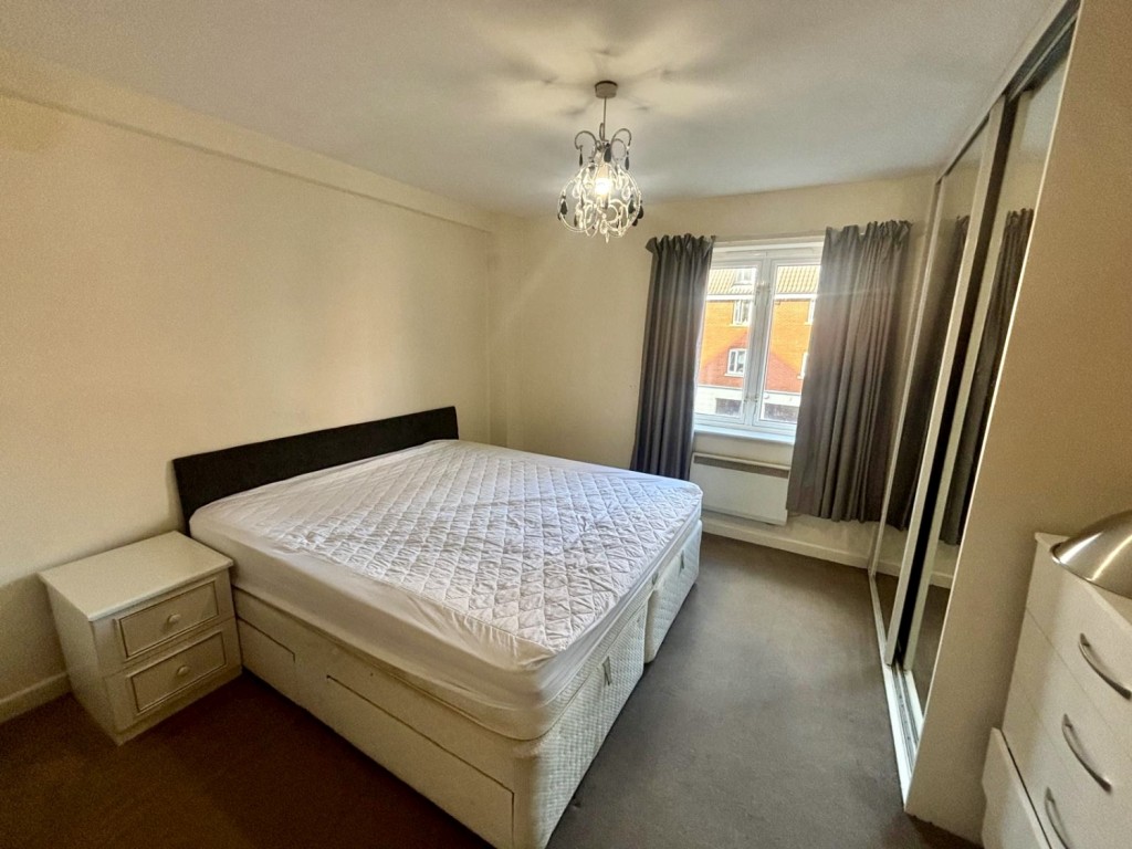 Images for Neptune Square, Ipswich, IP4