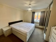 Images for Neptune Square, Ipswich, IP4