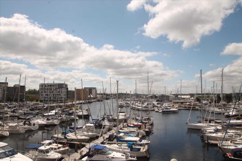 Images for Neptune Square, Ipswich, IP4