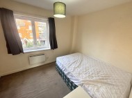 Images for Neptune Square, Ipswich, IP4