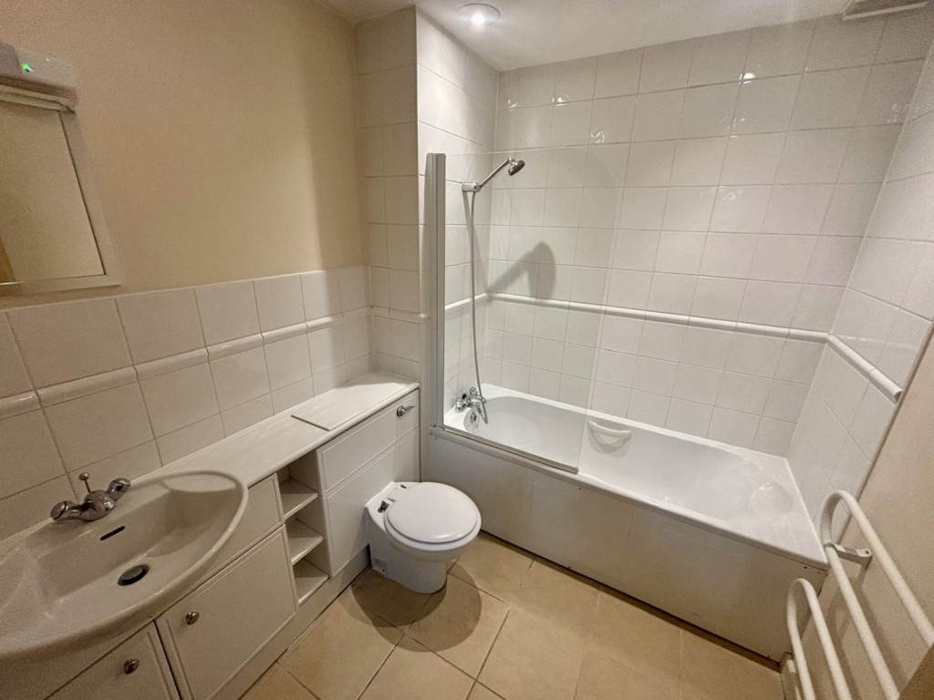 Images for Neptune Square, Ipswich, IP4