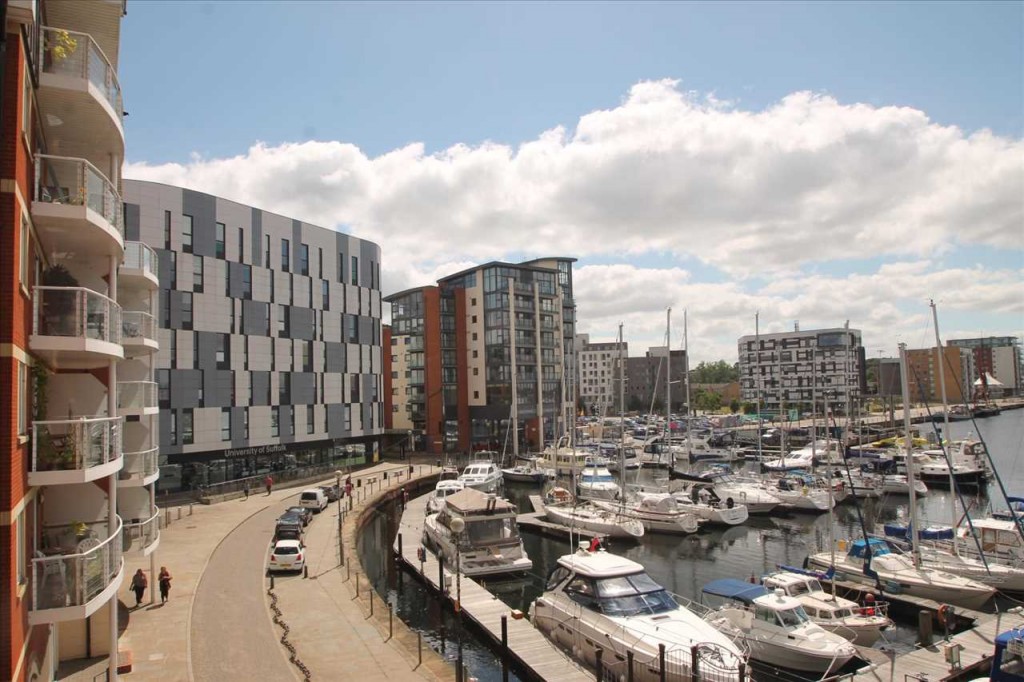Images for Neptune Square, Ipswich, IP4