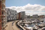 Images for Neptune Square, Ipswich, IP4