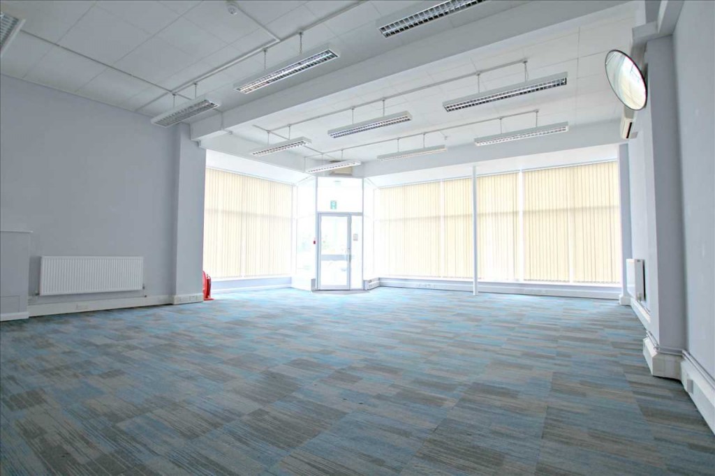 Images for High Road West, Felixstowe, Suffolk, IP11