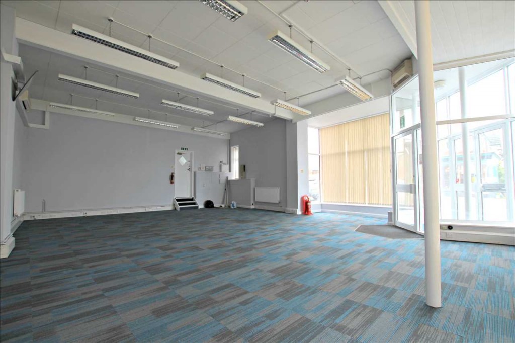 Images for High Road West, Felixstowe, Suffolk, IP11