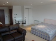 Images for Foundry The Mill, Ipswich, IP4