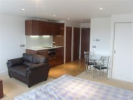 Images for Foundry The Mill, Ipswich, IP4