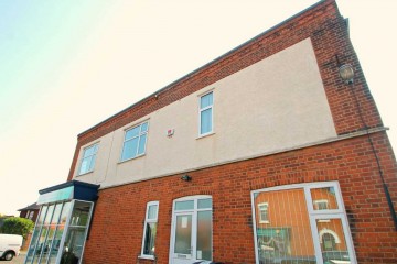 image of 79 High Road West, Suffolk