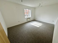 Images for Neptune Square, Ipswich Waterfront, IP4